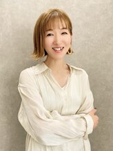 ファナ(fha-na)&nbsp;原 奈津美