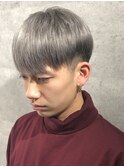 シルバー2way