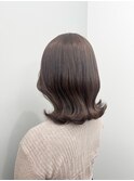 【ApseeHair】