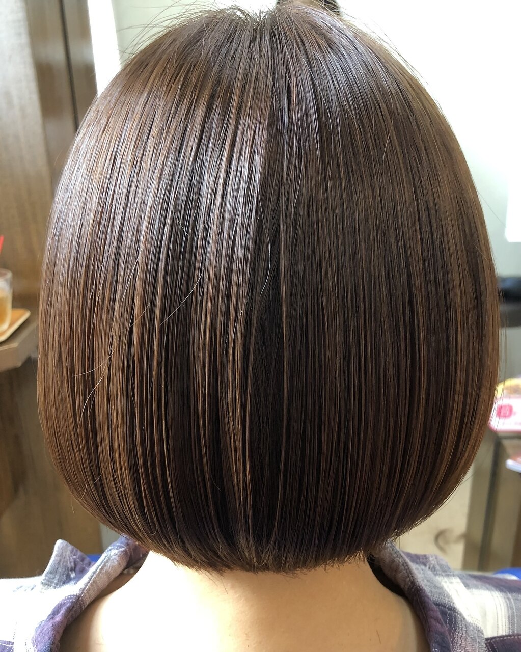 シールエクステハイライトミックス80本：L199490654｜ヘアー