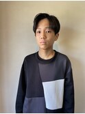 韓国カルマ