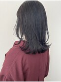 ロブ