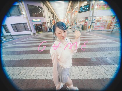 ゲーム 名古屋栄店(GAME)の写真