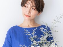 ナチュラルプラス 築町店(natural+)