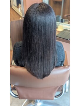 エメ 札幌(eme) カラーエステ＆筋膜リリースヘッドスパ