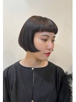 ロッソ 西荻窪(ROSSO)&nbsp;Bob