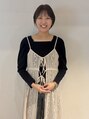 ナチュラル 札幌店(Natural) 山田 