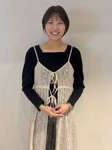 ナチュラル 札幌店(Natural) 山田 