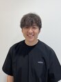 カペリベラ 寝屋川店(Capelli Bella) 友田 一郎