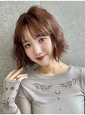 丸型/卵型/四角/ベース/逆三角/ミニウルフ(新潟/万代）