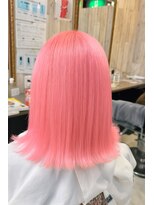 アーフィー 千葉(Arphy)&nbsp;ハイトーン