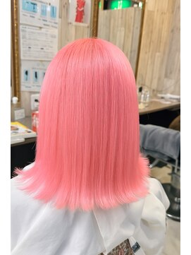 アーフィー 千葉(Arphy) ハイトーン