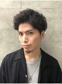 安岡トモヤ