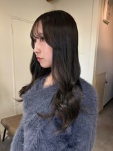 ミラコ(milaco)&nbsp;オリーブグレー