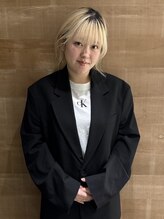 ナチュラル 赤羽店(Natural) 加藤 未希