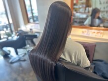 アルグラーテ (Arglarte)