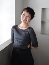 スロイド(slojd) 河野 佳穂