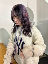 ゾーイ ダイミョウ 天神大名(ZOEY daimyo) ストライプカラー