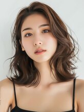 カラニ(kalani)