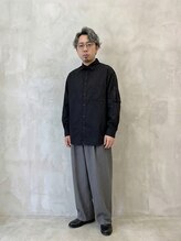 藤田 和彦/You Tuber/ブロガー