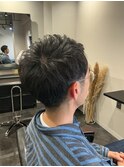 グラショート