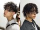 リル 阪神尼崎(LiL')の写真