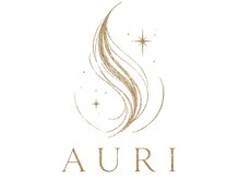 髪質改善個室サロン AURI 六本松【6月1日OPEN（予定）】