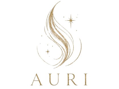 髪質改善個室サロン AURI 六本松【6月1日OPEN（予定）】の写真