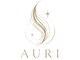髪質改善個室サロン AURI 六本松【6月1日OPEN（予定）】の写真