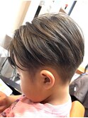 キッズツーブロセンターパート