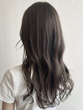 ミチ(michi)