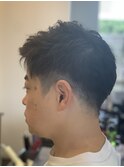 ショート
