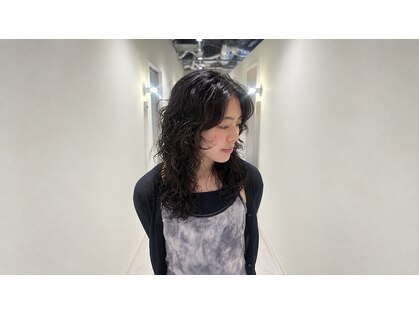 アロッタ 池袋(alotta)の写真