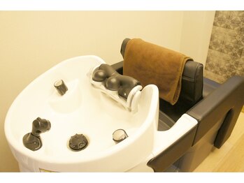 NICHE 【ニッチ】