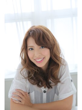 アトレ 湘南台店(attrait) ノブさんスペシャル１３　【ル・ジャルダン 湘南台】