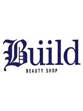 Build beauty shop 【ビルド ビューティ ショップ】 