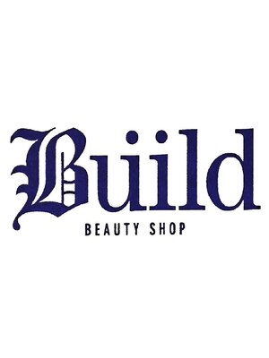 ビルド ビューティ ショップ(Build beauty shop)