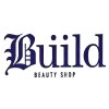 ビルド ビューティ ショップ(Build beauty shop)のお店ロゴ