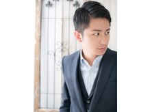 グルーミングサロン バーバー キャッスル 北浦和西口(Grooming salon Barber Castle)