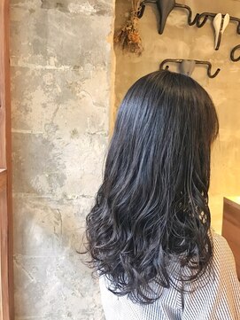 ペダル(PEDAL) PEDAL Style No.197