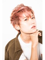 テラスオブベル(TERRAS of belle)&nbsp;國村スタイル116