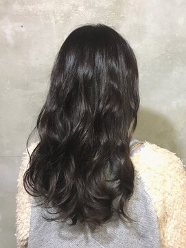 ロビン(ROBIN) hugbymerry渡辺 today's back shot《1113》