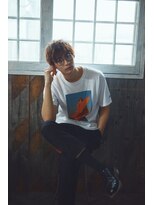 & 高円寺店&nbsp;【2021年新作スタイル】&高円寺店