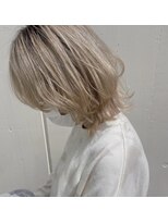 キコ 天神大名西通り店(kico)&nbsp;kico☆ゲストスタイル