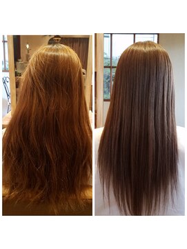 アンカー(ANCHOR) 大人可愛いレイヤー