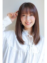 【茶屋町/梅田/大阪】おしゃれでもキレイじゃないともったいない！！《ヘアデザイン×ヘアケア》