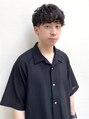 ラグーン 原宿 表参道(LAGOON) YAGI