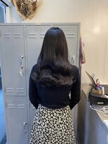 プレシャスバイプロデュース(precious by Produce)&nbsp;髪質改善ヘアエステ［町田/町田駅/町田駅前店/小田急町田店]