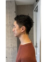 クオーレ(CUORE)&nbsp;メンズショート