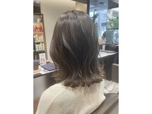 アイフィールアヴェダ 船堀店(i feel AVEDA)